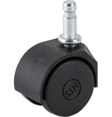 Hts 483 - 30 luk Pimli Tekerlek