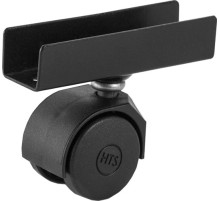 Hts 484 - 30 luk U Tablalı Tekerlek