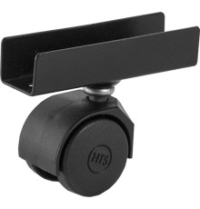 Hts 484 - 30 luk U Tablalı Tekerlek