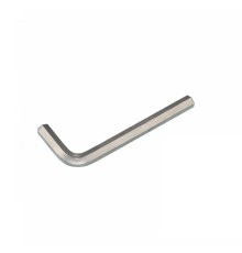 6 Köşe Alyan 14 mm