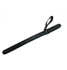 Masolet Jop / Cop - Askılıklı