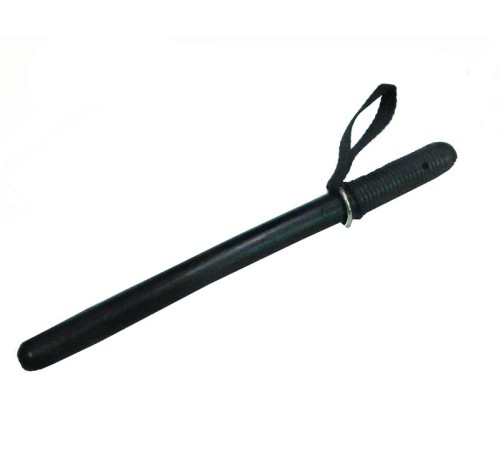 Masolet Jop / Cop - Askılıklı