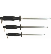 MP Solingen Tipi Yuvarlak Masat 8" - 20 cm