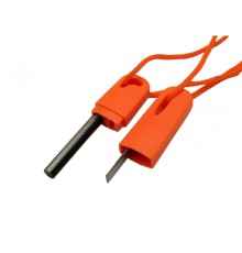 ORNC Magnezyum Çubuğu - İpli