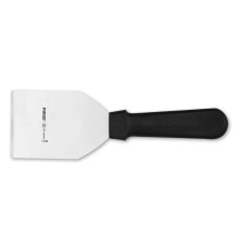 71152 Creme Paslanmaz Gıda Spatula No:2 - 11,5 cm