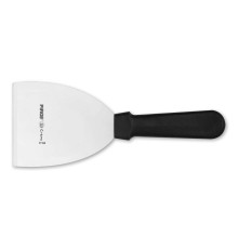 71154 Creme Paslanmaz Gıda Spatula No:4 - 12,5 cm