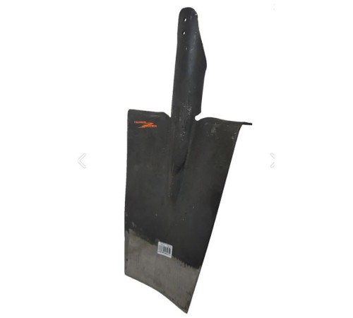 Ray Çelik Kesik Bel Küreği Kalın Büyük Boy 29 cm , 1.Kalite