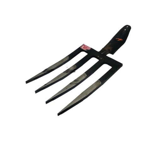 Ray Çelik Yekpare 4'Lü Bel 46 cm , Çelik Kuvvetli