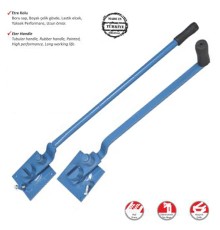 S.D. Etre Kolu 12 mm