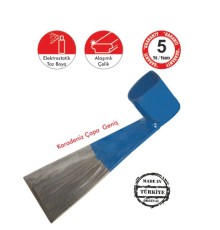 S.D. Karadeniz Çapa (Geniş) - Sapsız