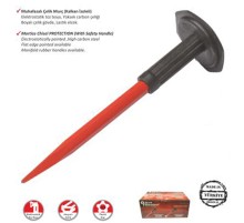 S.D. Muhafazalı (Korumalı) Murç 30 cm