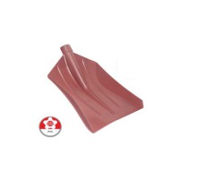 S.D. Plastik Faryap Küreği