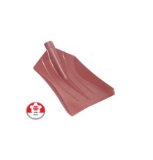 S.D. Plastik Faryap Küreği