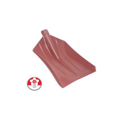 S.D. Plastik Faryap Küreği