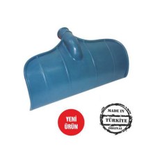 S.D. Plastik Gelberi