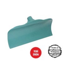 S.D. Plastik Gitileri