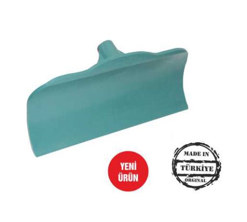 S.D. Plastik Gitileri