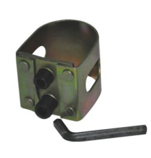 S.D. Tırpan Bileziği - Tırpan Sapı İçin