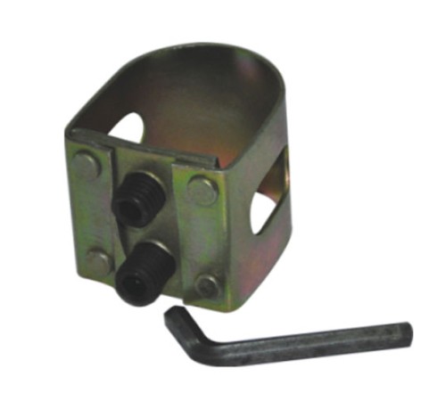 S.D. Tırpan Bileziği - Tırpan Sapı İçin