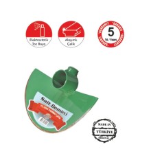 S.D. Yarımay Çapa - Sapsız