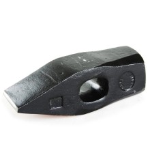 Sivri Balyoz 6 kg - Dövme Çelik, Sapsız