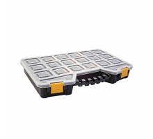 Super Bag ASR-2035 Mega Organizer 18