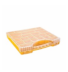 Super Bag ASR-2050 Pro Organizer 22