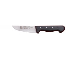 61009 - Sürmene Kasap Deri Yüzme Bıçağı 10,5 cm