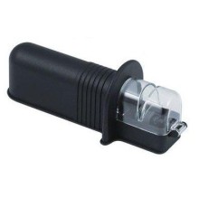 61099 - Bıçak Bileme Aleti