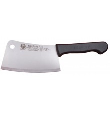 61703 - Sürmene Et ve Kurban Satırı 20,5 cm