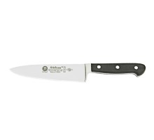61910 - Sürmene Sıcak Dövme Bıçağı 15,5 cm