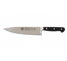 61920 - Sürmene Sıcak Dövme Bıçağı 18 cm