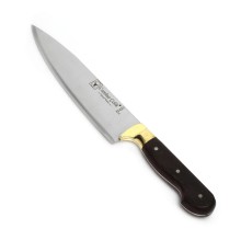 Sürmene Cumhur Çelik 61630 Bıçağı 20,5 cm, Venge Sap