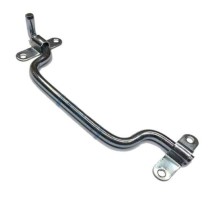 Tak - Çıkar Kovan Kulbu - 1 Adet