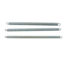 Tel / Hoppala Kapı Çekme Yayı Orta - 27 cm, 1/2