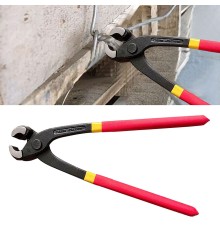 Betoncu Kerpeteni 280 MM