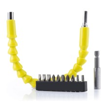 Akrobat Tornavida Vida Seti 12 Parça