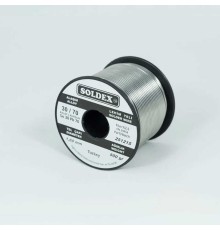 30-70 Lehim Teli 500 Gr 1,6 mm