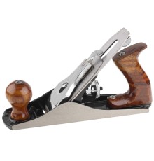 Ambika Demir Rende No: 4