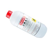 Arax Flux 250 ml - Özel Lehim Suları