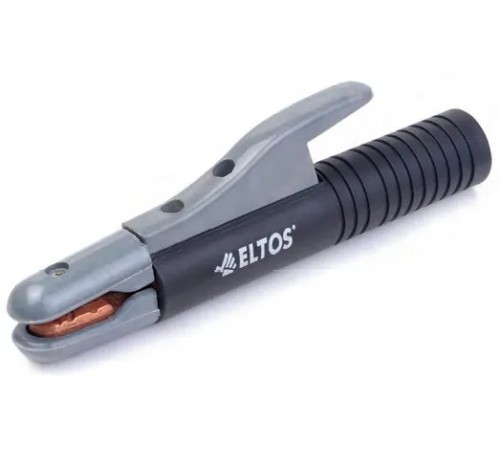 Bakalit Kaynak Pense 400 Amper