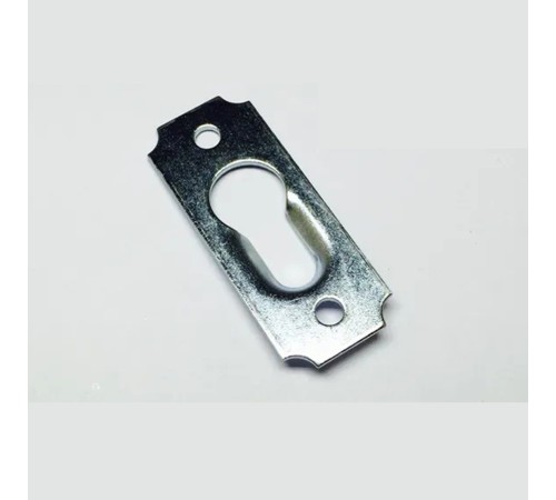 Gizli Tablo, Tuval, Kanvas, Çerçeve Askısı, Kancası 4x1,5 mm - 250 Adet