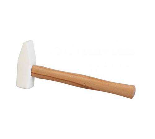 Plastik Hassas Çekiç No:1000