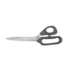 Rıza 8210 RB Jilet Ağız Kot / Terzi Makası No: 8 inç / 20,32 cm - Paslanmaz Çelik