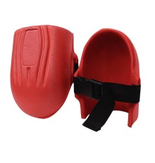 Poliüretan Seramikçi Dizliği 1 Çift / 2 Adet