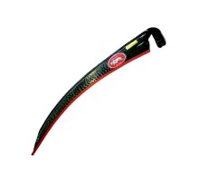 Avusturya Çift Öküz El Tırpanı 75 cm