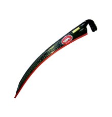 Avusturya Çift Öküz El Tırpanı 60 cm