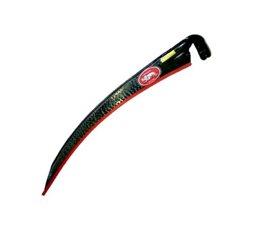 Avusturya Çift Öküz El Tırpanı 75 cm