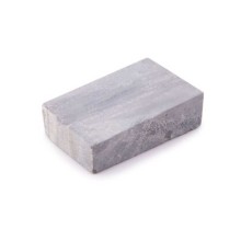 1600 - 2200 Gr Girit Yağ / Bileme Taşı Bıçak Satır Makas İçin En İyi Bileme