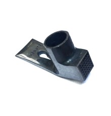 Sürmene Ekonomik Keser Kafası - Sapsız